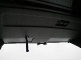 【R6年式/7型/ディーゼル4WD/DARKPRIMEⅡ/ヘッドライトインナーブラック】ローダウン♪【全国納車可能】