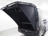 【R6年式/7型/ディーゼル4WD/DARKPRIMEⅡ/ヘッドライトインナーブラック】ローダウン♪【全国納車可能】