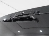 【R6年式/7型/ディーゼル4WD/DARKPRIMEⅡ/ヘッドライトインナーブラック】ローダウン♪【全国納車可能】