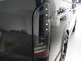 【R6年式/7型/ディーゼル4WD/DARKPRIMEⅡ/ヘッドライトインナーブラック】ローダウン♪【全国納車可能】