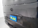 【R6年式/7型/ディーゼル4WD/DARKPRIMEⅡ/ヘッドライトインナーブラック】ローダウン♪【全国納車可能】