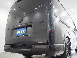 【R6年式/7型/ディーゼル4WD/DARKPRIMEⅡ/ヘッドライトインナーブラック】ローダウン♪【全国納車可能】