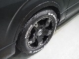 【R6年式/7型/ディーゼル4WD/DARKPRIMEⅡ/ヘッドライトインナーブラック】ローダウン♪【全国納車可能】