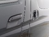 【R6年式/7型/ディーゼル4WD/DARKPRIMEⅡ/ヘッドライトインナーブラック】ローダウン♪【全国納車可能】