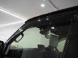 【R6年式/7型/ディーゼル4WD/DARKPRIMEⅡ/ヘッドライトインナーブラック】ローダウン♪【全国納車可能】