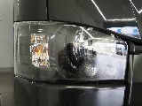 【R6年式/7型/ディーゼル4WD/DARKPRIMEⅡ/ヘッドライトインナーブラック】ローダウン♪【全国納車可能】