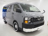 【R3年式/Renoca CoastLines/角目4灯LE...
