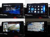 【R4年式/ワゴンGL/2.7Lガソリン2WD/大人気内装仮装】FLEX大人気内装仮装Ver1も新品インストール♪【全国納車可能】