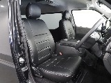 【R4年式/ワゴンGL/2.7Lガソリン2WD/大人気内装仮装】FLEX大人気内装仮装Ver1も新品インストール♪【全国納車可能】