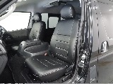 【R4年式/ワゴンGL/2.7Lガソリン2WD/大人気内装仮装】FLEX大人気内装仮装Ver1も新品インストール♪【全国納車可能】