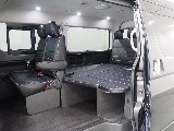 【R4年式/ワゴンGL/2.7Lガソリン2WD/大人気内装仮装】FLEX大人気内装仮装Ver1も新品インストール♪【全国納車可能】