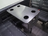 【R4年式/ワゴンGL/2.7Lガソリン2WD/大人気内装仮装】FLEX大人気内装仮装Ver1も新品インストール♪【全国納車可能】
