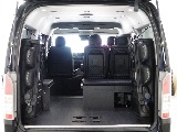 【R4年式/ワゴンGL/2.7Lガソリン2WD/大人気内装仮装】FLEX大人気内装仮装Ver1も新品インストール♪【全国納車可能】