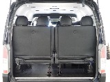 【R4年式/ワゴンGL/2.7Lガソリン2WD/大人気内装仮装】FLEX大人気内装仮装Ver1も新品インストール♪【全国納車可能】