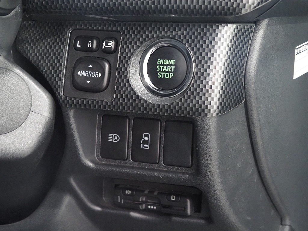 【R4年式/ワゴンGL/2.7Lガソリン2WD/大人気内装仮装】FLEX大人気内装仮装Ver1も新品インストール♪【全国納車可能】
