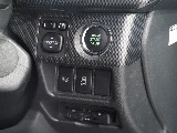 【R4年式/ワゴンGL/2.7Lガソリン2WD/大人気内装仮装】FLEX大人気内装仮装Ver1も新品インストール♪【全国納車可能】