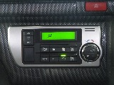 【R4年式/ワゴンGL/2.7Lガソリン2WD/大人気内装仮装】FLEX大人気内装仮装Ver1も新品インストール♪【全国納車可能】