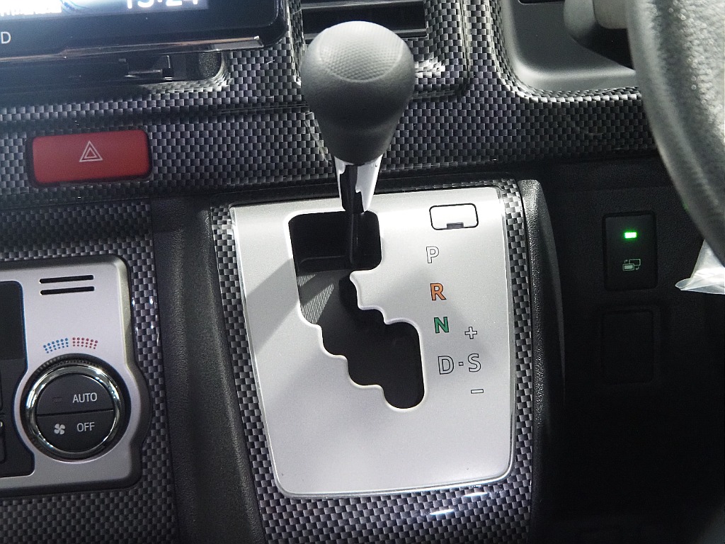 【R4年式/ワゴンGL/2.7Lガソリン2WD/大人気内装仮装】FLEX大人気内装仮装Ver1も新品インストール♪【全国納車可能】