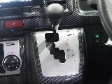 【R4年式/ワゴンGL/2.7Lガソリン2WD/大人気内装仮装】FLEX大人気内装仮装Ver1も新品インストール♪【全国納車可能】