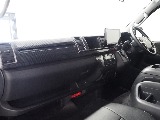 【R4年式/ワゴンGL/2.7Lガソリン2WD/大人気内装仮装】FLEX大人気内装仮装Ver1も新品インストール♪【全国納車可能】