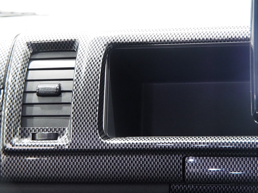 【R4年式/ワゴンGL/2.7Lガソリン2WD/大人気内装仮装】FLEX大人気内装仮装Ver1も新品インストール♪【全国納車可能】