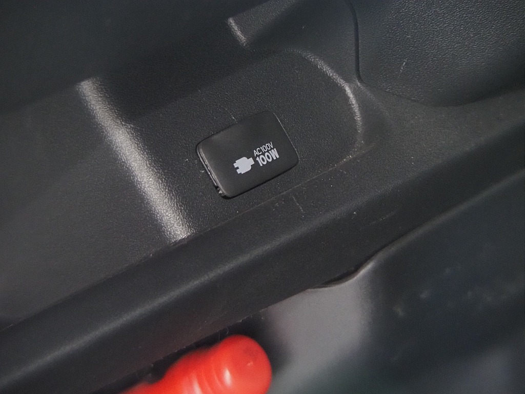 【R4年式/ワゴンGL/2.7Lガソリン2WD/大人気内装仮装】FLEX大人気内装仮装Ver1も新品インストール♪【全国納車可能】