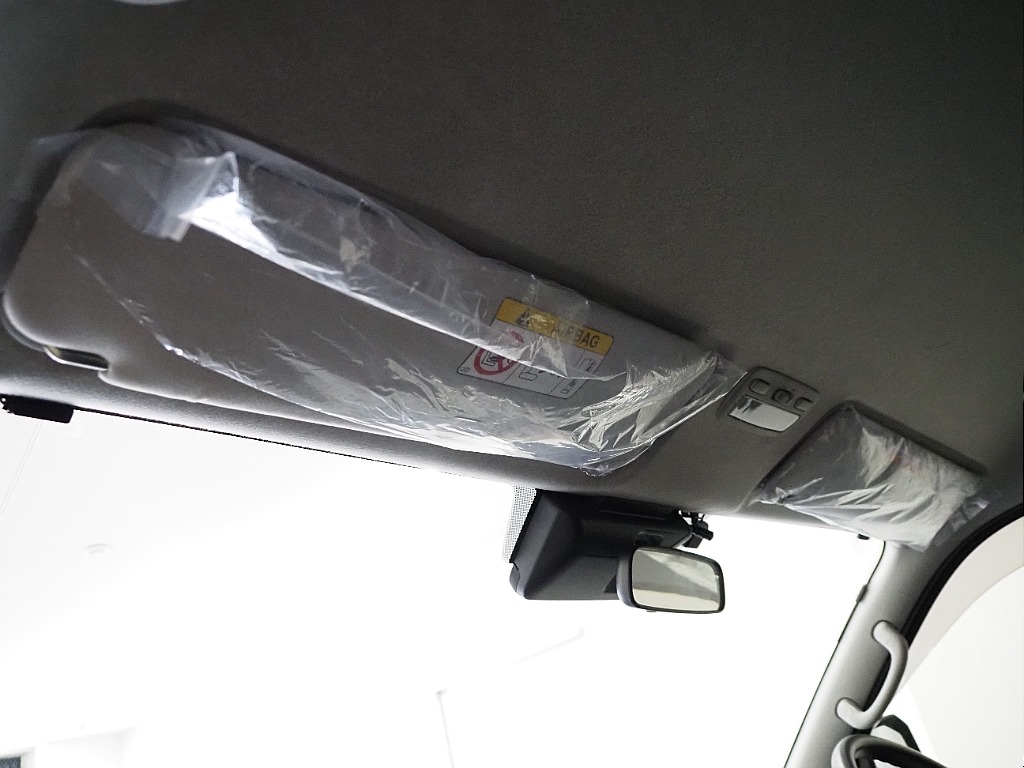 【R4年式/ワゴンGL/2.7Lガソリン2WD/大人気内装仮装】FLEX大人気内装仮装Ver1も新品インストール♪【全国納車可能】