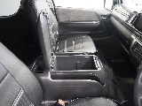 【R4年式/ワゴンGL/2.7Lガソリン2WD/大人気内装仮装】FLEX大人気内装仮装Ver1も新品インストール♪【全国納車可能】