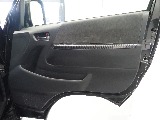 【R4年式/ワゴンGL/2.7Lガソリン2WD/大人気内装仮装】FLEX大人気内装仮装Ver1も新品インストール♪【全国納車可能】