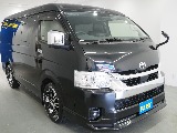 【R4年式/ワゴンGL/2.7Lガソリン2WD/大人気内装仮装】FLEX大人気内装仮装Ver1も新品インストール♪【全国納車可能】