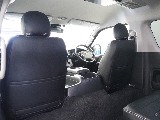 【R4年式/ワゴンGL/2.7Lガソリン2WD/大人気内装仮装】FLEX大人気内装仮装Ver1も新品インストール♪【全国納車可能】