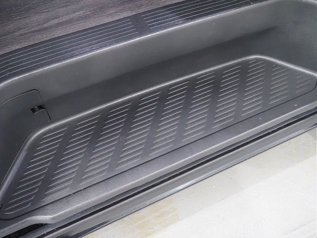 【R4年式/ワゴンGL/2.7Lガソリン2WD/大人気内装仮装】FLEX大人気内装仮装Ver1も新品インストール♪【全国納車可能】