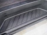 【R4年式/ワゴンGL/2.7Lガソリン2WD/大人気内装仮装】FLEX大人気内装仮装Ver1も新品インストール♪【全国納車可能】