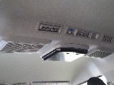 【R4年式/ワゴンGL/2.7Lガソリン2WD/大人気内装仮装】FLEX大人気内装仮装Ver1も新品インストール♪【全国納車可能】