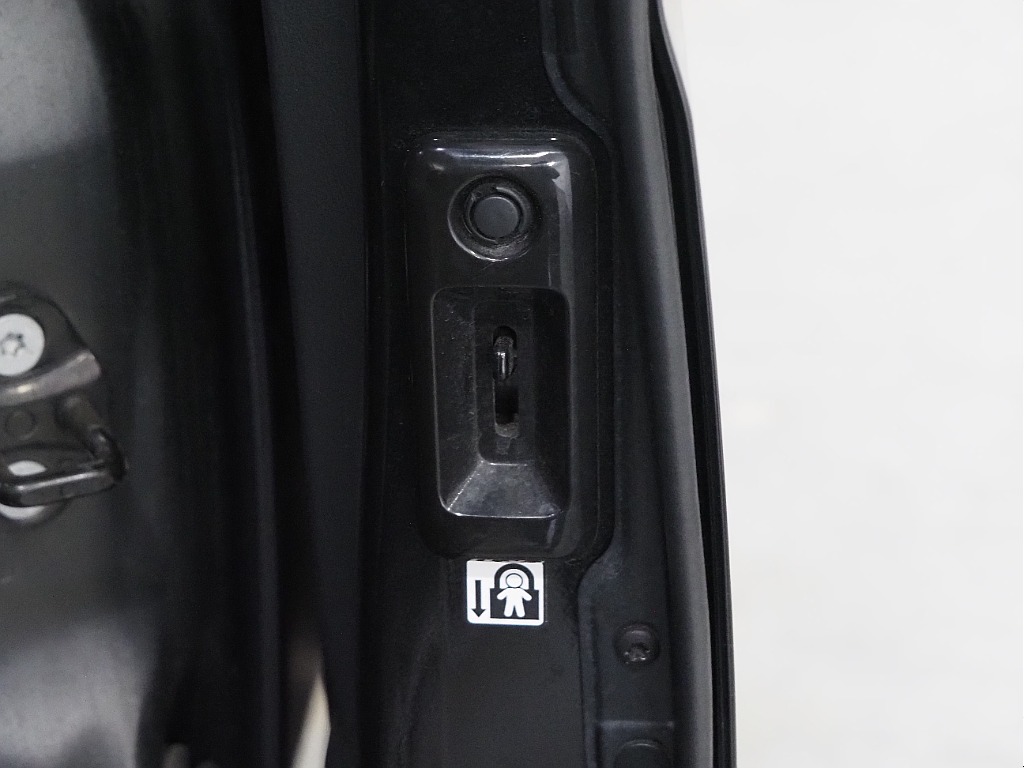 【R4年式/ワゴンGL/2.7Lガソリン2WD/大人気内装仮装】FLEX大人気内装仮装Ver1も新品インストール♪【全国納車可能】