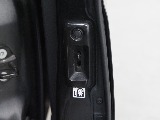 【R4年式/ワゴンGL/2.7Lガソリン2WD/大人気内装仮装】FLEX大人気内装仮装Ver1も新品インストール♪【全国納車可能】