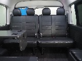 【R4年式/ワゴンGL/2.7Lガソリン2WD/大人気内装仮装】FLEX大人気内装仮装Ver1も新品インストール♪【全国納車可能】