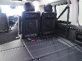 【R4年式/ワゴンGL/2.7Lガソリン2WD/大人気内装仮装】FLEX大人気内装仮装Ver1も新品インストール♪【全国納車可能】