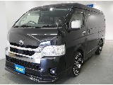 【R4年式/ワゴンGL/2.7Lガソリン2WD/大人気内装仮装】FLEX大人気内装仮装Ver1も新品インストール♪【全国納車可能】