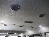 【R4年式/ワゴンGL/2.7Lガソリン2WD/大人気内装仮装】FLEX大人気内装仮装Ver1も新品インストール♪【全国納車可能】