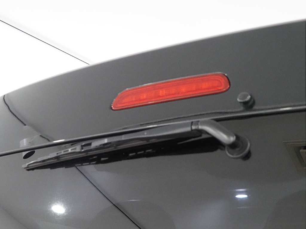 【R4年式/ワゴンGL/2.7Lガソリン2WD/大人気内装仮装】FLEX大人気内装仮装Ver1も新品インストール♪【全国納車可能】