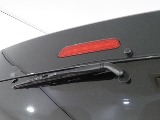 【R4年式/ワゴンGL/2.7Lガソリン2WD/大人気内装仮装】FLEX大人気内装仮装Ver1も新品インストール♪【全国納車可能】