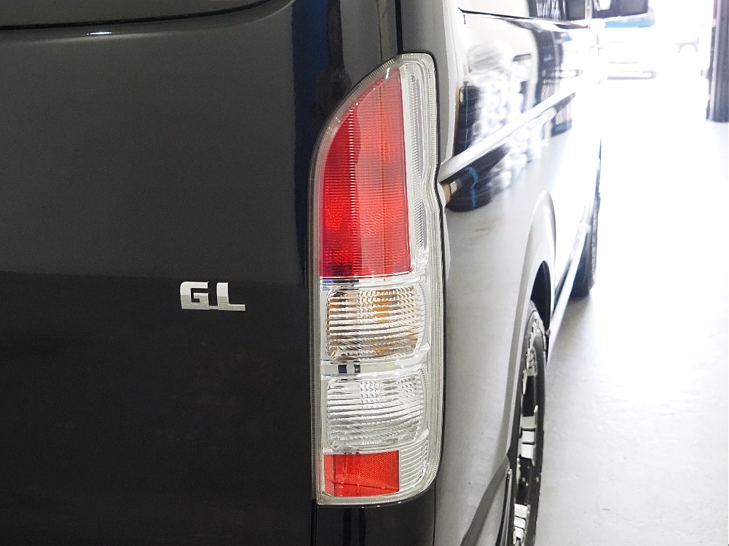 【R4年式/ワゴンGL/2.7Lガソリン2WD/大人気内装仮装】FLEX大人気内装仮装Ver1も新品インストール♪【全国納車可能】