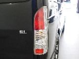 【R4年式/ワゴンGL/2.7Lガソリン2WD/大人気内装仮装】FLEX大人気内装仮装Ver1も新品インストール♪【全国納車可能】