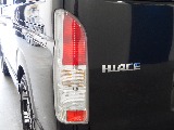 【R4年式/ワゴンGL/2.7Lガソリン2WD/大人気内装仮装】FLEX大人気内装仮装Ver1も新品インストール♪【全国納車可能】