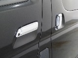 【R4年式/ワゴンGL/2.7Lガソリン2WD/大人気内装仮装】FLEX大人気内装仮装Ver1も新品インストール♪【全国納車可能】