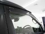 【R4年式/ワゴンGL/2.7Lガソリン2WD/大人気内装仮装】FLEX大人気内装仮装Ver1も新品インストール♪【全国納車可能】