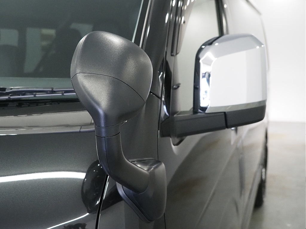 【R4年式/ワゴンGL/2.7Lガソリン2WD/大人気内装仮装】FLEX大人気内装仮装Ver1も新品インストール♪【全国納車可能】