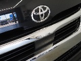 【R4年式/ワゴンGL/2.7Lガソリン2WD/大人気内装仮装】FLEX大人気内装仮装Ver1も新品インストール♪【全国納車可能】