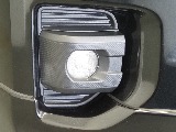 【R4年式/ワゴンGL/2.7Lガソリン2WD/大人気内装仮装】FLEX大人気内装仮装Ver1も新品インストール♪【全国納車可能】